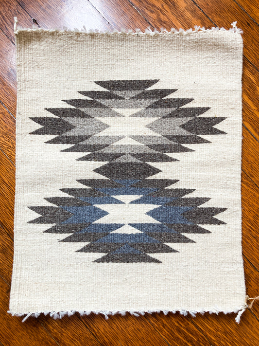 Handwoven Place Mat